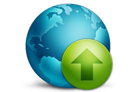 پاورپوینت روش های تشخیص هویت بیومتریک